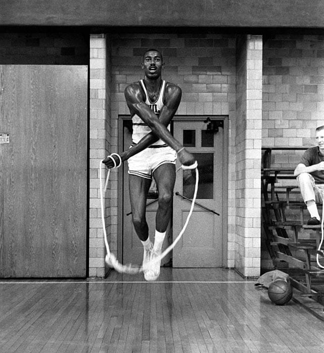 0.wilt-chamberlain.3.jpg